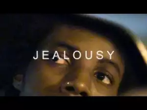 Video: Roy Wood$ - Jealousy